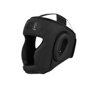 Casque de boxe Benlee Black Label Caesar Noir S/M