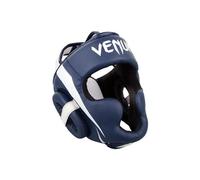 Casque de boxe élite Bleu-Unique-Bleu---Unique-Bleu--------------Bleu-Unique