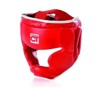 Casque de boxe intégral enfant Tremblay Bleu Junior
