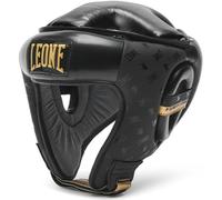 Casque de Boxe Leone DNA L
