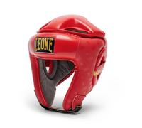 Leone1947 Dna Headguard Rouge L