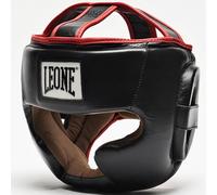 Casque De Boxe Leone Full Covers