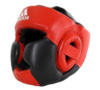 Casque de Boxe Super Pro adidas