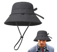 Casque De - Casque De Réglable pour Adulte, Chapeau De Cyclisme Léger, Chapeau De Ventilation Respirant, Accessoire De Sport De Plein Air, Protection UV, Course D'équitation | Adventure Stre