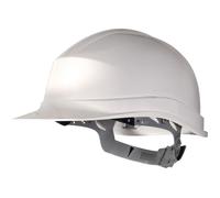 Casque de chantier - DELTA PLUS - Réglable