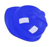 Casque de chantier fantaisie pour enfants et adultes
