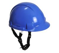 Casque de chantier Monteur Portwest