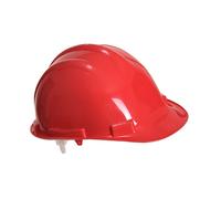 Casque de chantier Portwest Endurance