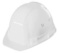 CASQUE DE CHANTIER SOFOP TALIAPLAST BLANC OCEANIC II - 564401