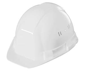 CASQUE DE CHANTIER SOFOP TALIAPLAST BLANC OCEANIC II - 564401