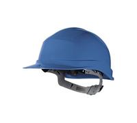 Venitex Zircon1 Casque Zircon 1 Bleu