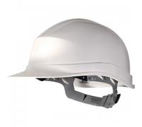Casque de chantier Zircon 1 plusieurs couleurs disponibles - DELTA PLUS