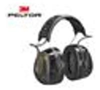 Casque de chasse Peltor ProTac Hunter G