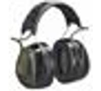 Casque de chasse Peltor ProTac Shooter G