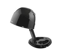 Casque de coiffure mobile professionnel Sibel