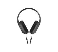 Casque de Communication USB - KOSS - SB42 - Microphone Intégré - Cordon Détachable - Noir