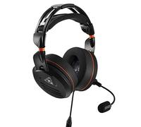 Casque de Compétition Elite Pro de Turtle Beach pour PS4, Xbox One et PC