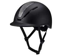 Casque de Conduite pour Hommes et Femmes, Ceinture | Casque de sécurité avec ceinture de menton réglable pour hommes et femmes passionnés de conduite, équipement de