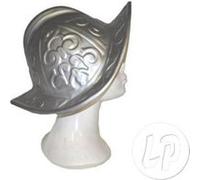 Casque De Conquistador 0 G