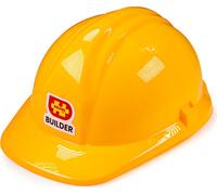 Casque de constructeur Bigjigs Toys