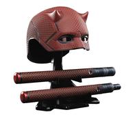 Legends MVL LEGENDS PREMIUM ROLE PLAY HORNHEAD