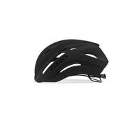 Casque de course AETHER SPHERICAL MIPS - noir mat - 59 - 63 cm