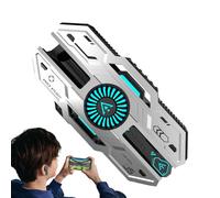 Casque de course | Casque léger et connexion stable, charge rapide, étanche et ordinateurs portables pour les voyages, le bureau, les études et l'extérieur, vous obtenez un emplacement sonore