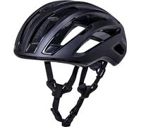 Casque de course Kali Grit S/M