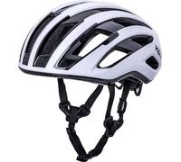Casque de course Kali Grit S/M