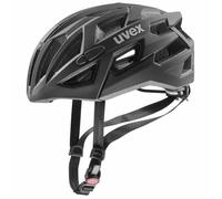 Uvex race 7