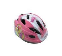 Casque De Cycle Princesses 52-56 220 8031