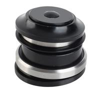 Casque de cyclisme à Double roulements, léger, haute précision, en alliage d'aluminium, Aqua