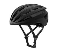 Casque de Cyclisme, Chapeau de sécurité de Montagne, équipement de Protection ventilé léger pour Hommes vélo de Route Scooter Skateboard entraînement Aventure Voyage