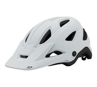 Casque de cyclisme de montagne pour hommes Giro Montaro MIPS II - Matte Chalk (2022) Medium