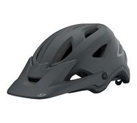 Casque de cyclisme de montagne pour hommes Giro Montaro MIPS II - Matte Dark Shark Large (59-63 cm)