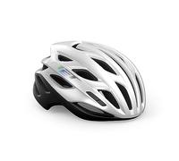 Casque met estro mips blanc