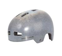 Endura Pisspot Urban Helmet Gris S-M
