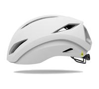 Casque de cyclisme Giro Eclipse Pro Spherical Mat White S
