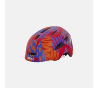 Casque de cyclisme Giro Scamp II Enfants