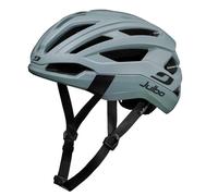 Julbo Fast Lane Adulte Unisexe, Gris, 54/58