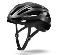 Casque de Cyclisme Julbo - FAST LANE - Noir