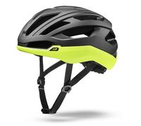 Casque de Cyclisme Julbo - FAST LANE - Noir et Jaune