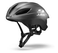 Casque de Cyclisme Julbo - SPRINT Noir