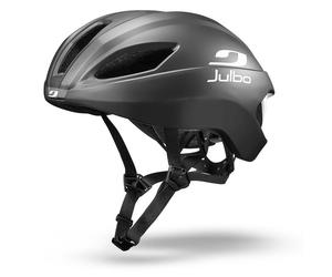 Casque de Cyclisme Julbo - SPRINT Noir