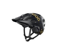 Casque De Cyclisme Poc Tectal Fabio Edition 10519-8372 59-62 cm
