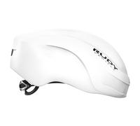 Casque de cyclisme Rudy Project Nytron Pro White Matte ASTM L