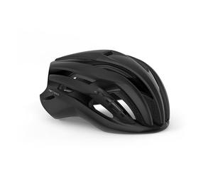 Casque de Cyclisme sur Route MET Trente MIPS - Aérodynamique, Ventilaté, Sûr, Design Léger
