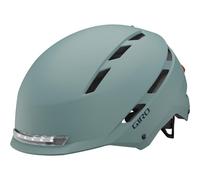 Casque de cyclisme urbain adulte Giro Escape MIPS - Matte Mineral Large (59-63 cm)