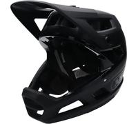 Casque de cyclisme Abus AirDrop Mips S/M