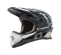 Casque de descente ONEAL SONUS SPLIT V.23 noir-gris XL